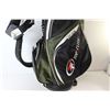 Image 3 : * Top Flite Golf Carry Bag