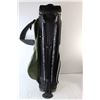 Image 4 : * Top Flite Golf Carry Bag