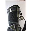 Image 5 : * Top Flite Golf Carry Bag