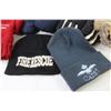 Image 2 : Assortment of Mits - Gloves - Toques