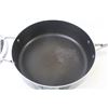 Image 3 : Lagostina - 11" Frying Pan