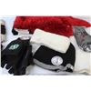 Image 4 : Mits - Gloves & Winter Head Ware