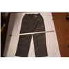Image 1 : New - Men's Mountain Warehouse Pants (size 36W 30L)