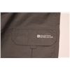 Image 2 : New - Men's Mountain Warehouse Pants (size 36W 30L)