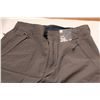 Image 3 : New - Men's Mountain Warehouse Pants (size 36W 30L)