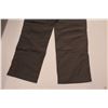 Image 4 : New - Men's Mountain Warehouse Pants (size 36W 30L)