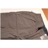 Image 5 : New - Men's Mountain Warehouse Pants (size 36W 30L)