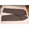 Image 6 : New - Men's Mountain Warehouse Pants (size 36W 30L)