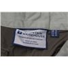 Image 3 : New - Men's Mountain Warehouse Pants (size 18W? 29L0 - Men's Nike Golf Shirt (size L)