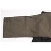 Image 4 : New - Men's Mountain Warehouse Pants (size 18W? 29L0 - Men's Nike Golf Shirt (size L)