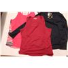 Image 2 : Helly Hansen Dress (Size XL - New) - Ladies Helly Hansen Top (Size 16 - New) - Ladies Mountain Wareh