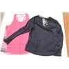 Image 3 : Helly Hansen Dress (Size XL - New) - Ladies Helly Hansen Top (Size 16 - New) - Ladies Mountain Wareh