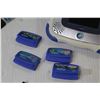 Image 8 : InnoTab Tablet (in case - untested) - CD Sing Along Songs - Glow Sticks