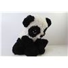Image 5 : T-Rex & Panda Stuffed Toys