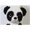 Image 6 : T-Rex & Panda Stuffed Toys