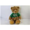 Image 5 : Star Wars Stuffed Toy - Rough Riders game Day Stuffed Bear