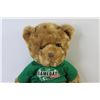 Image 7 : Star Wars Stuffed Toy - Rough Riders game Day Stuffed Bear