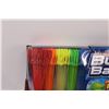 Image 2 : Bunch O Balloons Water Balloons Package - Sealed