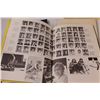 Image 2 : (5) Yearbooks: Medicine Hat, Alberta 1984 & up