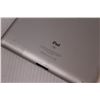 Image 8 : iPod, iPhone, iPad - Turns On, Older Generations - As Is