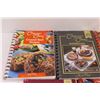 Image 2 : (5) Company's Coming Recipe Books