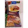 Image 3 : (4) Company's Coming Cookbooks: Christmas, Home, Healthy, Desserts