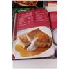 Image 4 : (4) Company's Coming Cookbooks: Christmas, Home, Healthy, Desserts