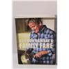 Image 2 : (2) Gordan Ramsay's Cookbooks