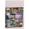 Image 3 : (2) Gordan Ramsay's Cookbooks