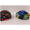 Image 5 : Pokemon Baseball Hat & Avengers Baseball Hat