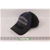 Image 1 : Harley Davidson Baseball Hat