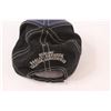 Image 4 : Harley Davidson Baseball Hat