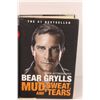 Image 4 : (5) Books: Bear Grylls, Marcua Luttrell, Max Brooks, Jeremy Scahill