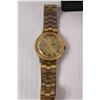 Image 2 : (3) Watches: Timex, Dreffa, Citizen - As Is