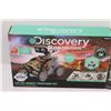 Image 2 : Solar Robot Creation Kit, Lego Teenage Ninja Turtles Set, Space Hero's Set