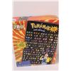 Image 4 : Monopoly Fortnite(Sealed), Pokemon Puzzle
