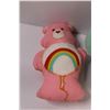 Image 3 : (3) Care Bears Stuffies