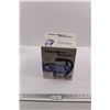 Image 1 : Hamilton Beach Glass Electric Kettle (NIB)