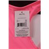 Image 2 : (2) Sports Bras - XXL New w/Tags