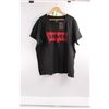 Image 1 : *Levi's T-Shirt - Size 3X (New w/Tag)