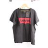 Image 2 : *Levi's T-Shirt - Size 3X (New w/Tag)