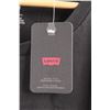 Image 4 : *Levi's T-Shirt - Size 3X (New w/Tag)