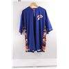 Image 1 : *Sports Shirt - Size 3XL