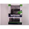 Image 2 : Weiser Passage Door Handles (new)