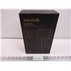 Image 1 : Wavytalk Professional Hair Dryer-1875W (new)