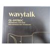 Image 2 : Wavytalk Professional Hair Dryer-1875W (new)