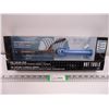 Image 1 : Hot Tools Coil Curling Iron (sealed)