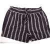 Image 2 : Joe Fresh Shorts-2XL and MyStyle Sweat Pants Size 3XL