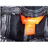 Image 3 : Joe Fresh Shorts-2XL and MyStyle Sweat Pants Size 3XL