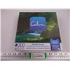 Image 1 : Calm 300 Piece Puzzle (sealed)